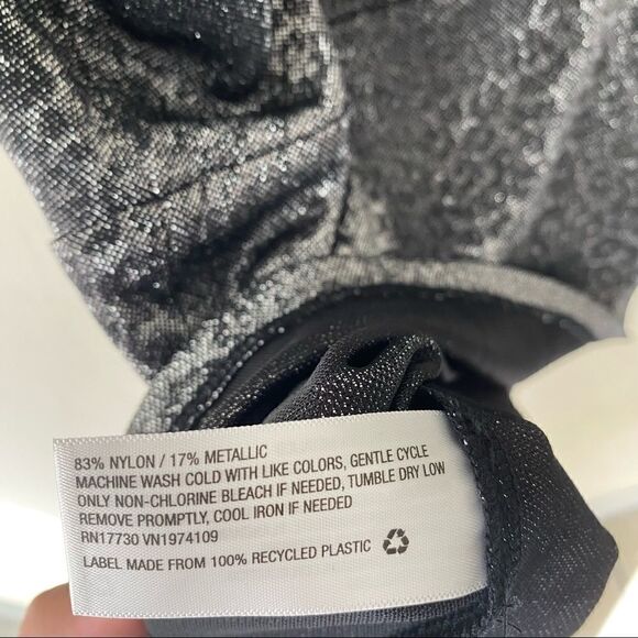 Animal print tee   - Picture 7 of 7